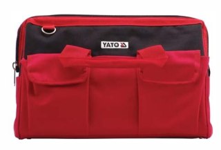 TORBA NARZĘDZIOWA 40*23*21CM