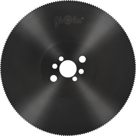 FREZ DO PRZECINANIA METALI 275*40*2.5/200 Z