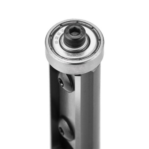 FREZ TRZPIENIOWY PROSTY Z ŁOŻYSKIEM DOLNYM 19*40/8