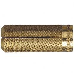 KOTWA TULEJOWA MOSIĘŻNA KMS M8