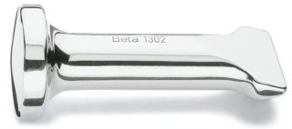 KOWADEŁKO BLACHARSKIE Z OKRĄGŁĄ GŁOWĄ 770G