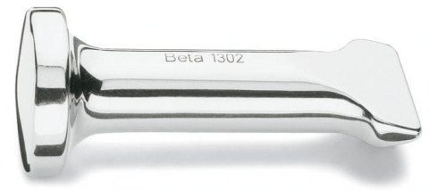 KOWADEŁKO BLACHARSKIE Z OKRĄGŁĄ GŁOWĄ 770G