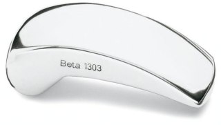 KOWADEŁKO BLACHARSKIE ZAGIĘTE 1350G