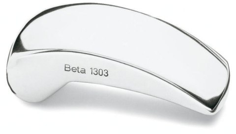 KOWADEŁKO BLACHARSKIE ZAGIĘTE 1350G