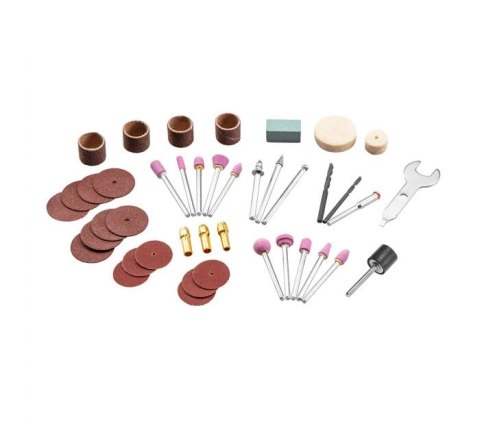 MINISZLIFIERKA 135W, 230V