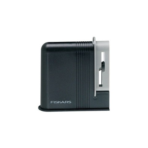 OSTRZAŁKA DO NOŻYCZEK CLIP-SHARP™