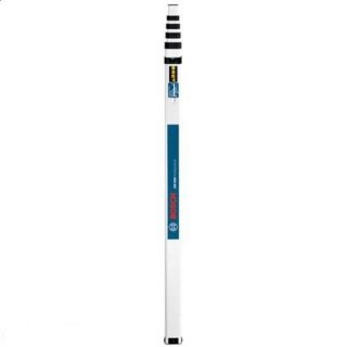 PROFESIONALNA ŁATA BUDOWLANA GR 500