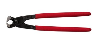 SZCZYPCE TYNKARSKIE POLEROWANE RĄCZKI PCV 250MM