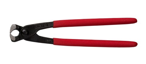 SZCZYPCE TYNKARSKIE POLEROWANE RĄCZKI PCV 250MM