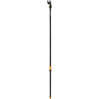 SEKATOR UNIWERSALNY ŻYRAFA, DŁUGI UP84