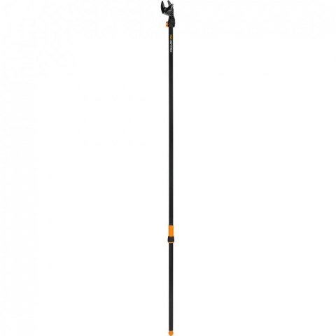 SEKATOR UNIWERSALNY ŻYRAFA, DŁUGI UP84