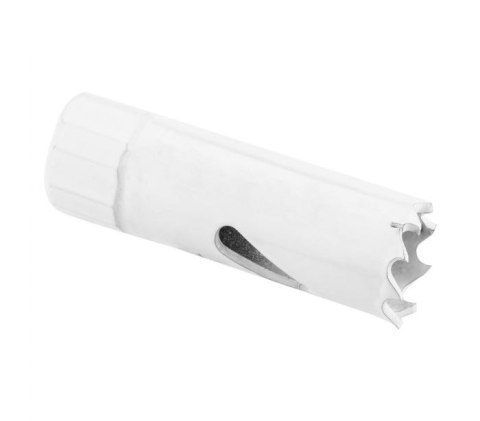 PIŁA OTWORNICA BI-METALOWA 19MM