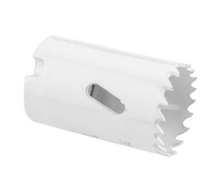 PIŁA OTWORNICA BI-METALOWA 32MM