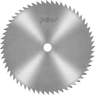 PIŁA TARCZOWA 200*30*2.0/60Z KB