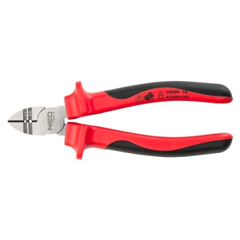 SZCZYPCE BOCZNE 1000V