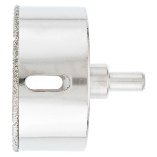 WIERTŁO DIAMENTOWE DO GRESU 67MM