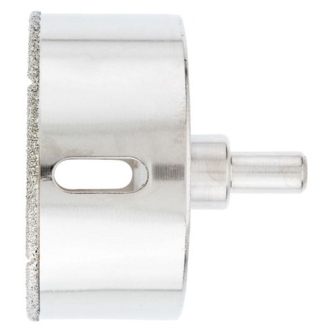 WIERTŁO DIAMENTOWE DO GRESU 67MM