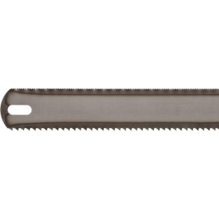 BRZESZCZOT DWUSTRONNY METAL-DREWNO 300*25/24Z/8Z 1SZT