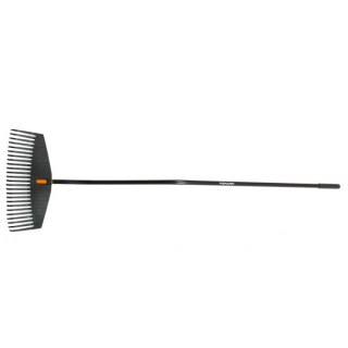 GRABIE ERGO DO LIŚCI - WYP