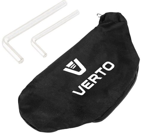 PILARKA STOŁOWA UKOSOWA, UKOŚNICA 1500W 210MM