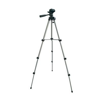 STATYW UCHYLNY TR-420F 1.2M 1/4'