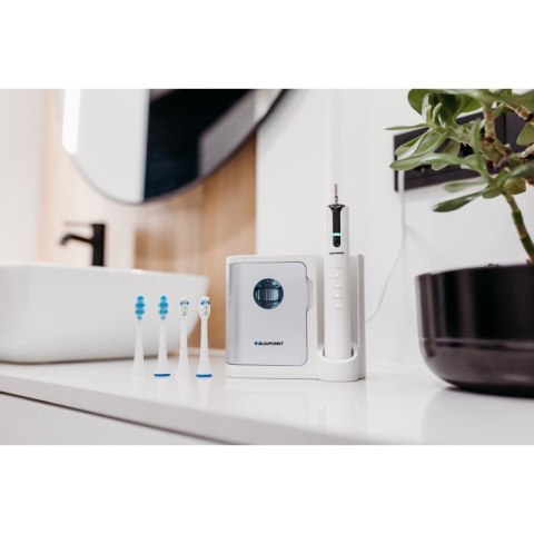 SZCZOTECZKA DO ZĘBÓW SONICZNA DTS711