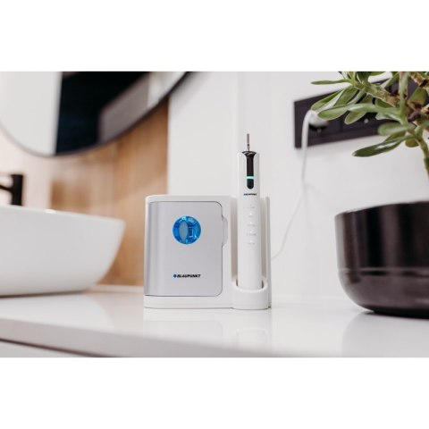 SZCZOTECZKA DO ZĘBÓW SONICZNA DTS711