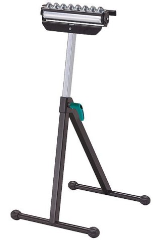 WIELOFUNKCYJNA PODPÓRKA Z ROLKĄ