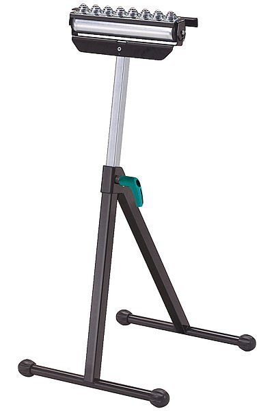 WIELOFUNKCYJNA PODPÓRKA Z ROLKĄ