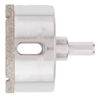 WIERTŁO DIAMENTOWE DO GRESU 65MM