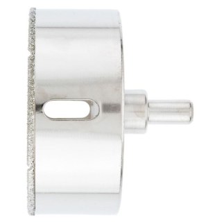 WIERTŁO DIAMENTOWE DO GRESU 73MM
