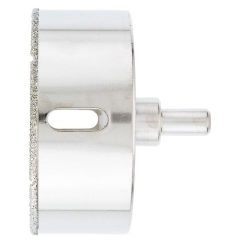WIERTŁO DIAMENTOWE DO GRESU 73MM