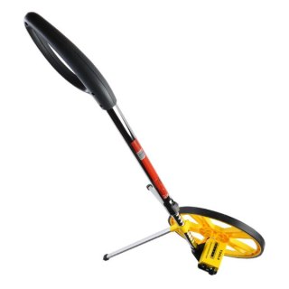 KOŁO MIERNICZE PREMIUM