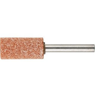 ŚCIERNICA TRZPIENIOWA 'ZY' WALCOWA ZY 1010.03 EKWBR 60