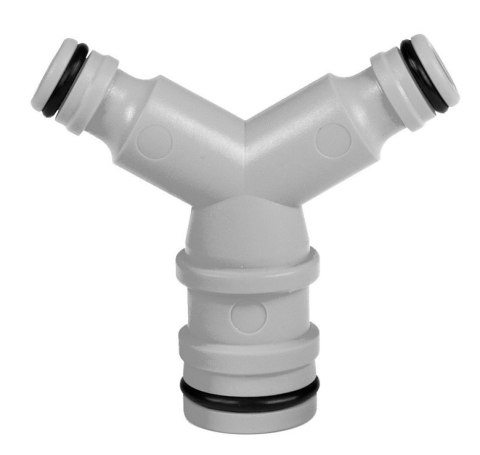 TRÓJNIK REDUKCYJNY 1' DUŻY PRZEPŁYW - 3/4 '