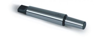 TRZPIEŃ GŁOWICY WIERTNICZEJ (MORSE'A)