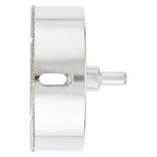 WIERTŁO DIAMENTOWE DO GRESU 100MM