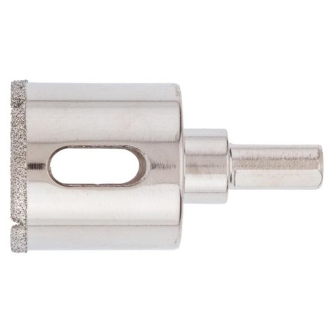 WIERTŁO DIAMENTOWE DO GRESU 35MM