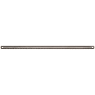 BRZESZCZOT JEDNOSTRONNY DO METALU 300*12.5/24Z 1SZT