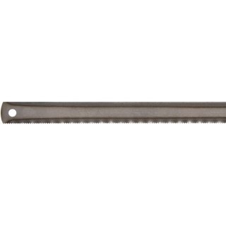 BRZESZCZOT JEDNOSTRONNY DO METALU 300*12.5/24Z 1SZT