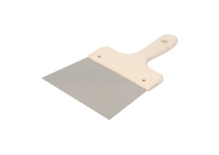 SZPACHELKA NIERDZEWNA 160 RĄCZKA ECO LINE