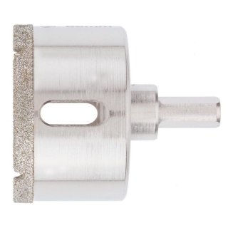 WIERTŁO DIAMENTOWE DO GRESU 53MM