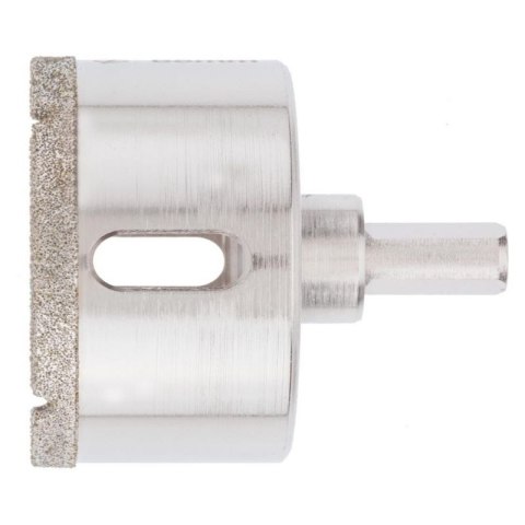 WIERTŁO DIAMENTOWE DO GRESU 53MM