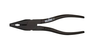 KOMBINERKI CZERNIONE 180MM