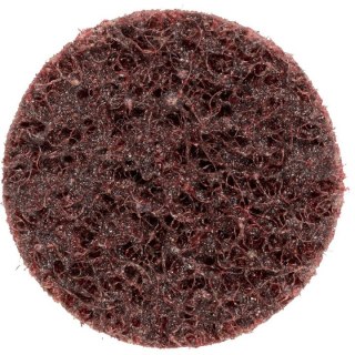 KRĄŻEK SZYBKOWYMIENNY PSG 038 P GRUBY