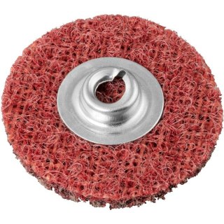 KRĄŻEK SZYBKOWYMIENNY PSG 038 P GRUBY