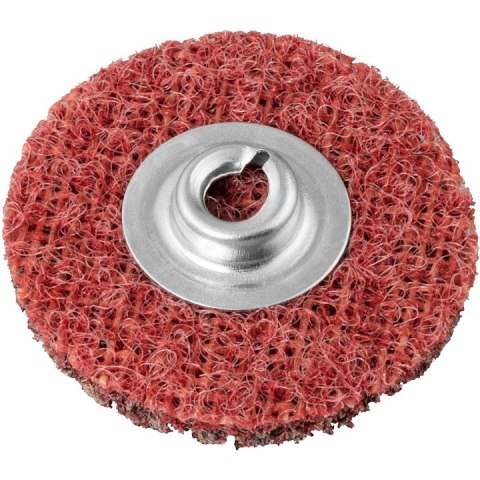 KRĄŻEK SZYBKOWYMIENNY PSG 038 P GRUBY