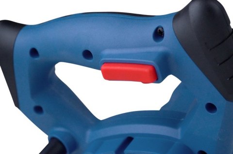 MIESZARKA ELEKTRYCZNA 1200W 2 BIEGI