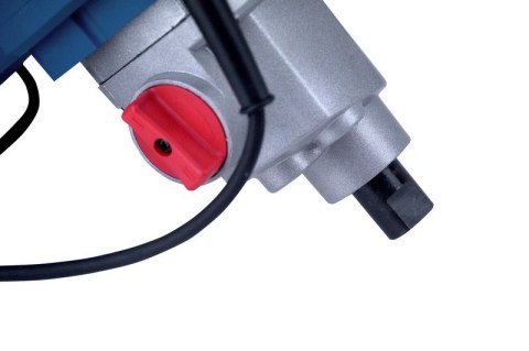 MIESZARKA ELEKTRYCZNA 1200W 2 BIEGI