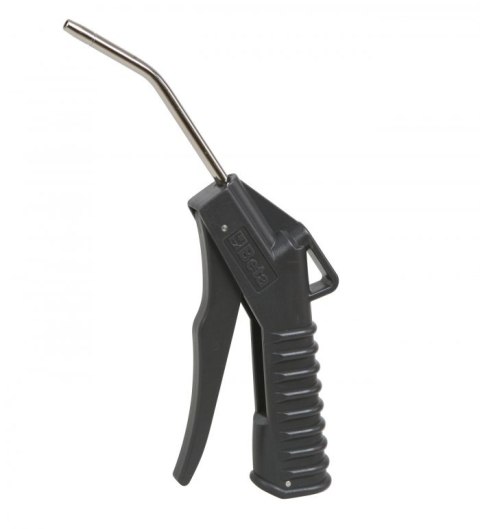 PISTOLET DO PRZEDMUCHIWANIA 200MM